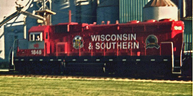 trainwebcom tweet picture
