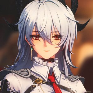 tinalux_'s tweet photo. CONFIRMED: I have a fetish #hoyoverse https://t.co/i2ogZKbRbz