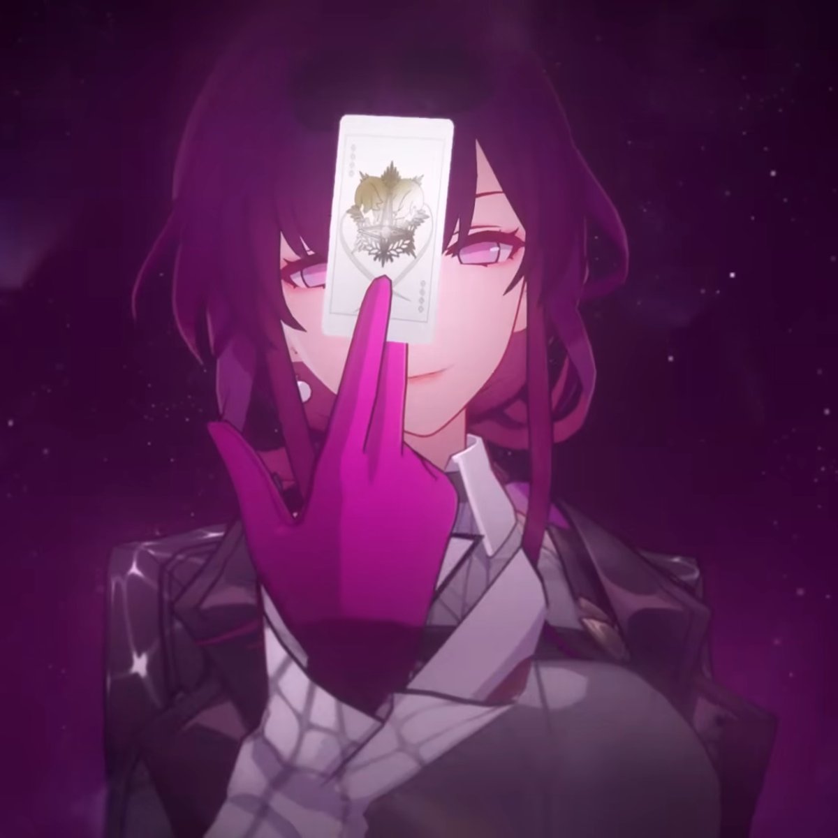 tinalux_'s tweet photo. CONFIRMED: I have a fetish #hoyoverse https://t.co/i2ogZKbRbz