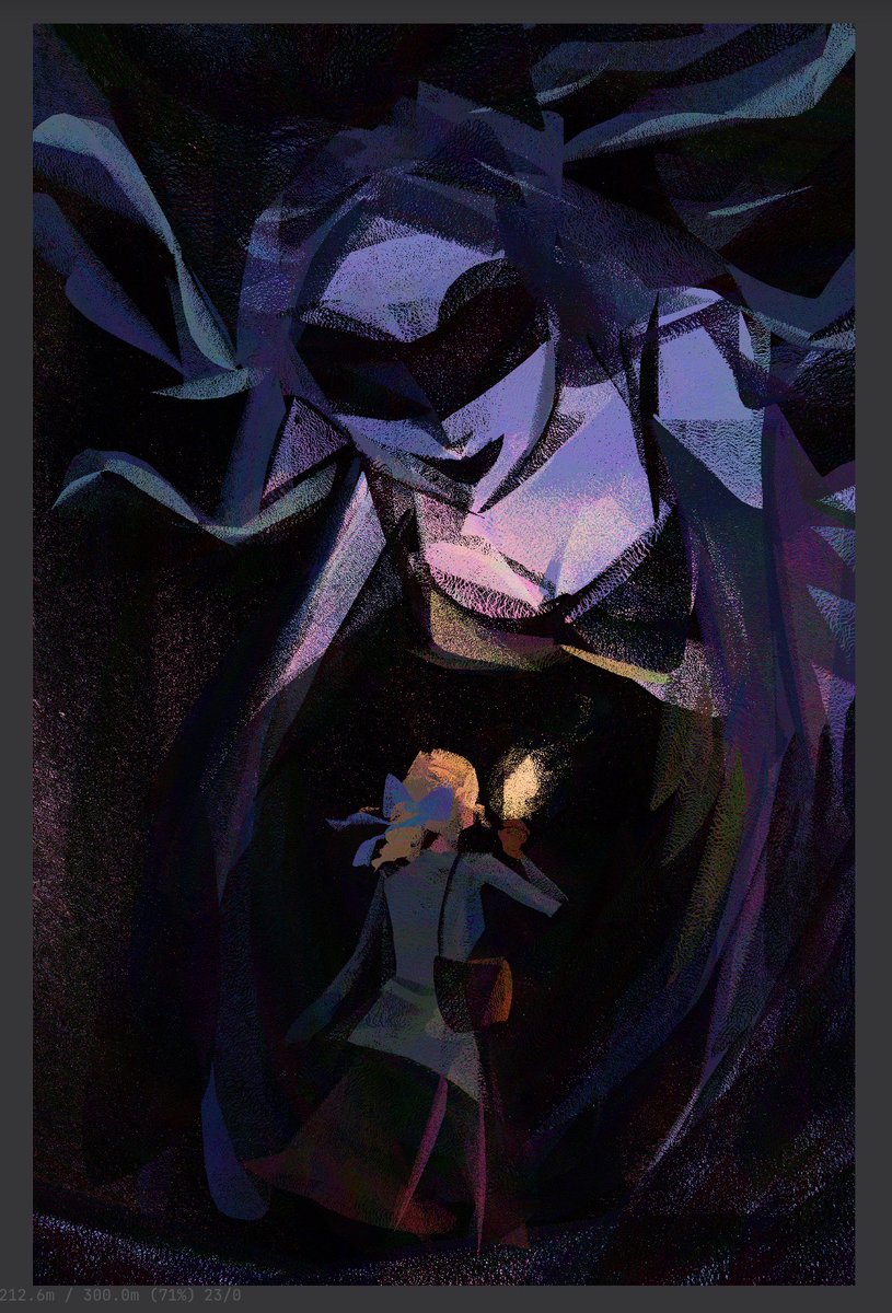 chikageapplecar's tweet photo. I’m only allowed to draw very fast alice fanart now bc I have to lock in At school sad sad sad sad sad https://t.co/6JvAAqrsgS