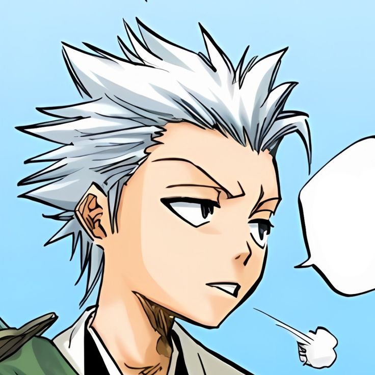 Cap_Hitsugaya's tweet photo. @ILoveYouRangiku @Rose_omaskarado @kurotsugolt Claro. E eu não lembro do nome da Hyōrinmaru.

Francamente, quem você acha que engana, Ichimaru? https://t.co/M1Ak5zp6Bv