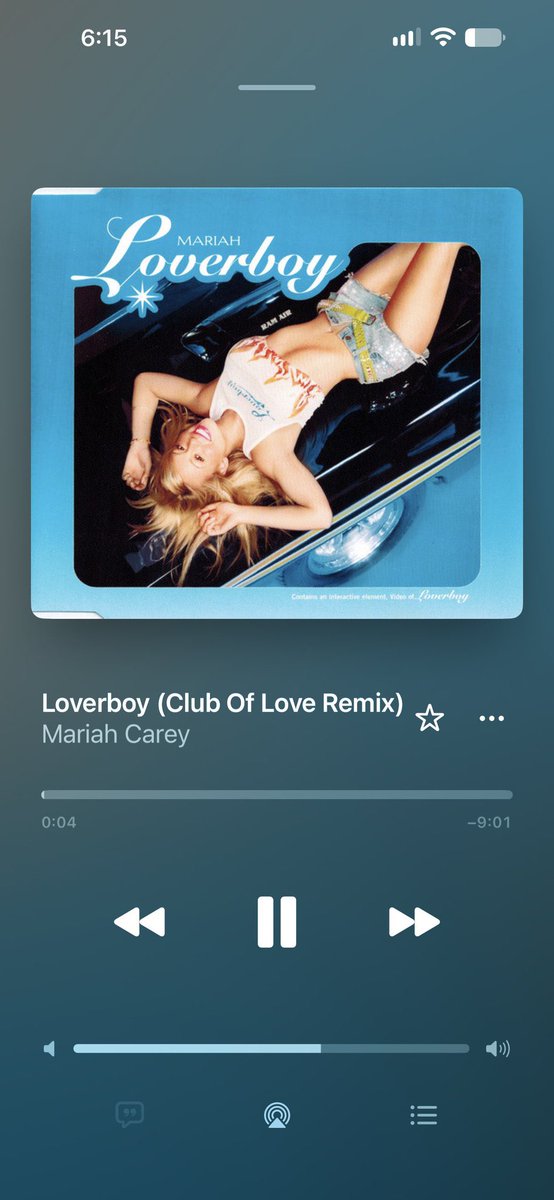 DwightBechtel4's tweet photo. The Loverboy remix is back on streaming tonight!! Video out tomorrow!! https://t.co/0mmkomXtBT