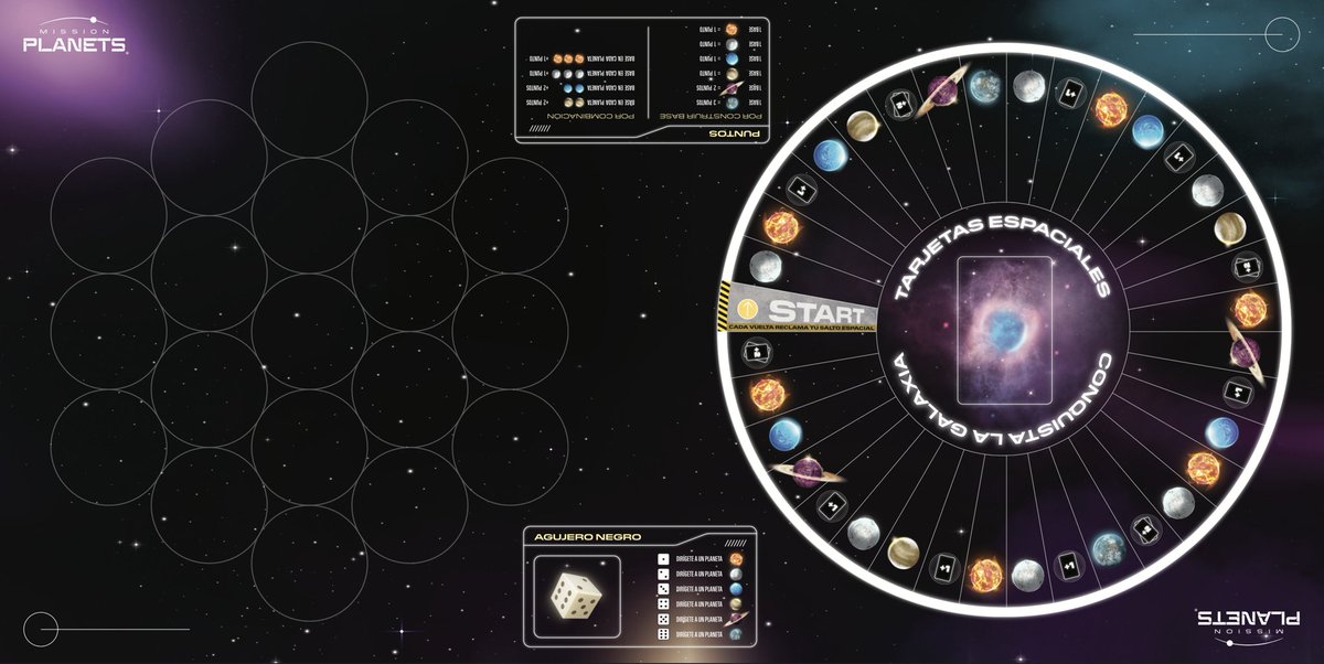 MissionPlanets tweet picture