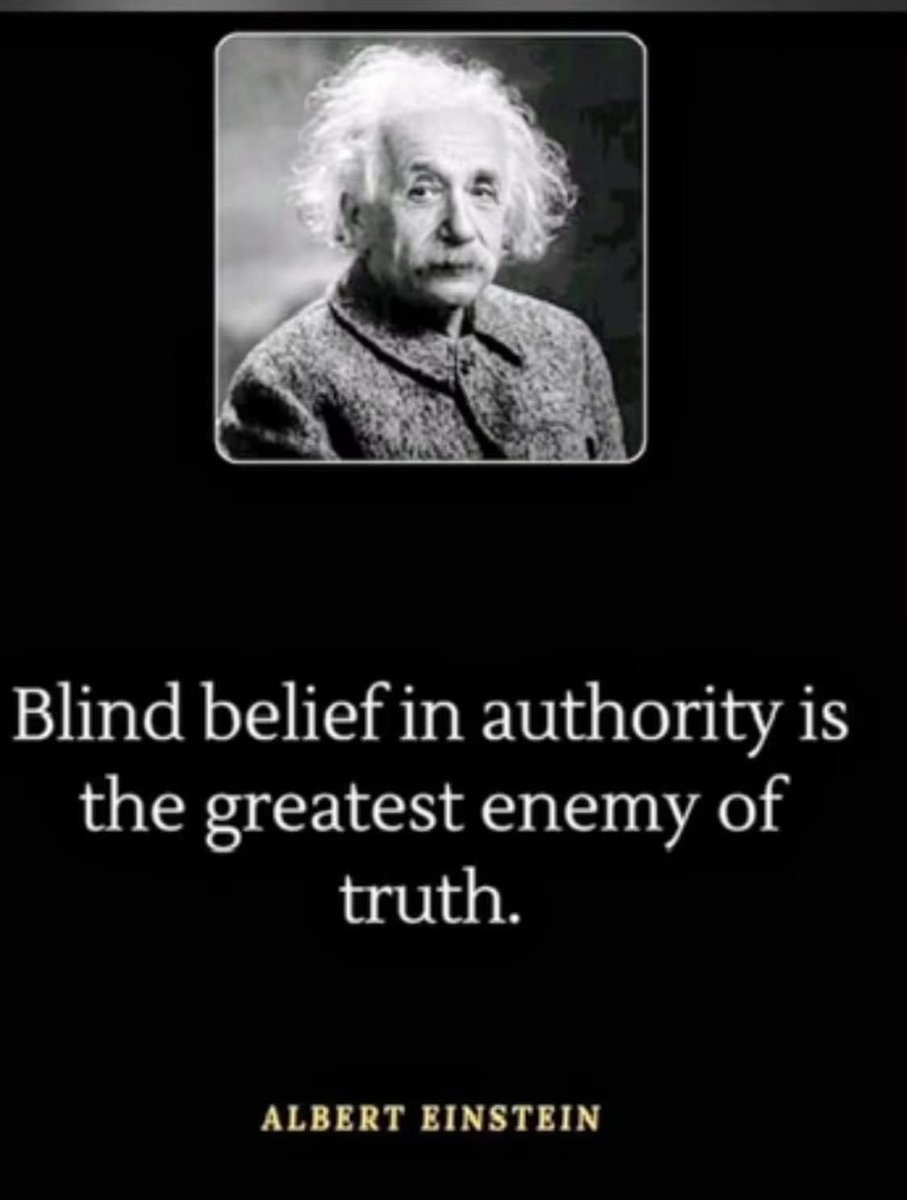 Raven_moonstone's tweet photo. I remember hearing this quote over the years but when I read the meme today, it all of sudden sounded meaningful... https://t.co/ephJ2lgKFp