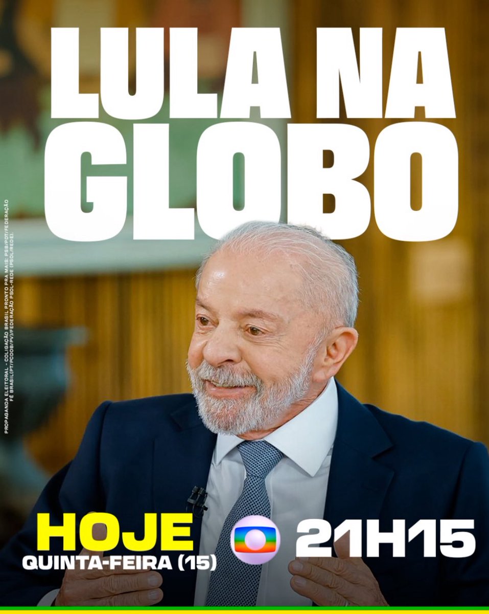 Carla_Fotografa's tweet photo. #mudancaécomlula 
#LULANAGLOBO https://t.co/8xeSavoAFe