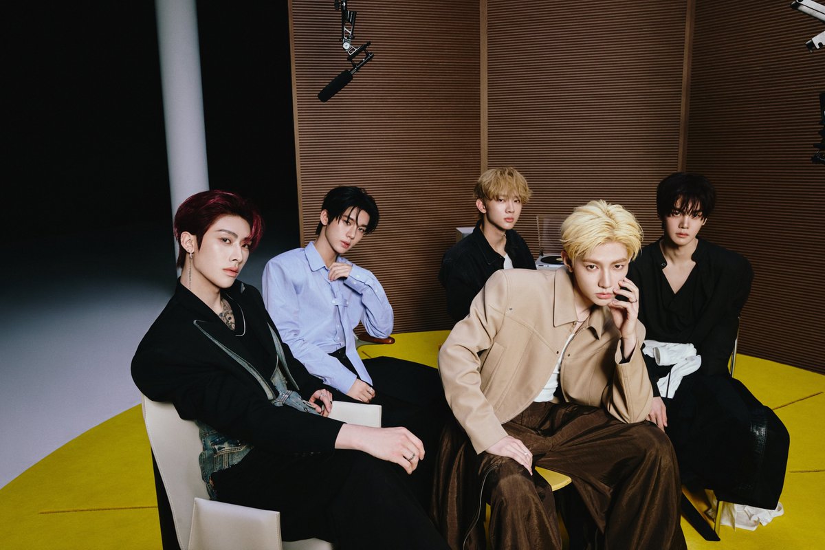RICKY_RVT's tweet photo. [📢] — MAMA FANS' CHOICE  REMINDER 

📌 Reminder!
1 post of your own = 1 vote
1 repost of someone else's post = 1 vote

RT &amp; REPLY ↓↓
I vote #AND2BLE for Fans’ Choice Male #2026MAMAVOTE #앤더블

🎯 200 reposts, 100 replies https://t.co/fsMEKsM2un