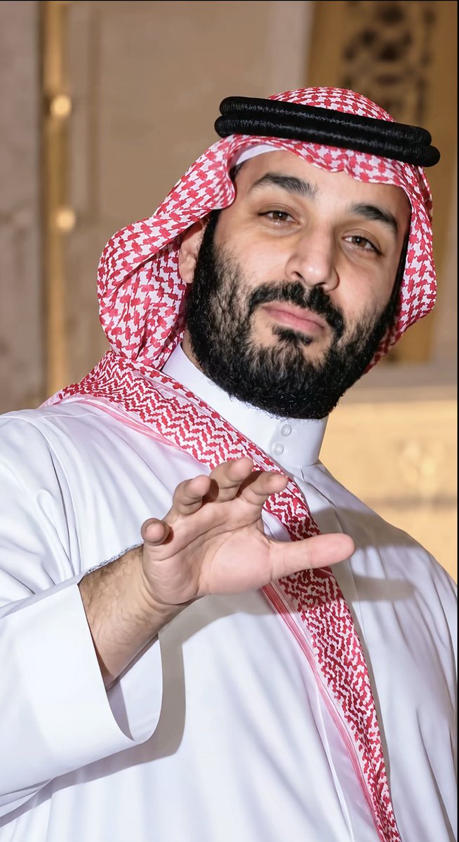FoofAl8's tweet photo. ادعس على الفرس الطغاه الطامعين الحاقدين
واعبر ياابو سلمان كنك مادريت بماجرى

#حبيب_الشعب_محمد_بن_سلمان https://t.co/boKwOnEEJr