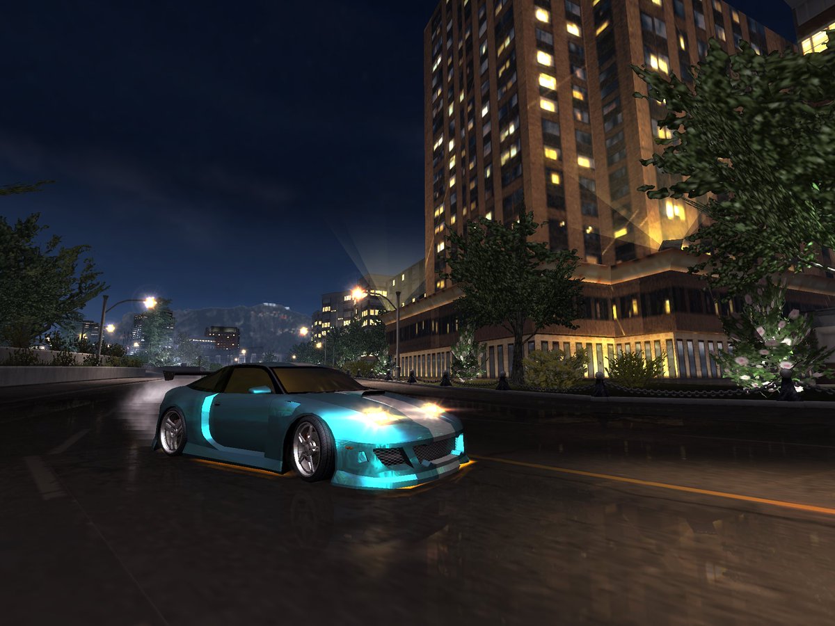 Heatwarped's tweet photo. Hello everyone! We’re preparing a new demo update that will release in the near future. In the meantime, you can read our new Patreon post detailing our development progress so far. (link under the post) https://t.co/5ZGOqO7E33