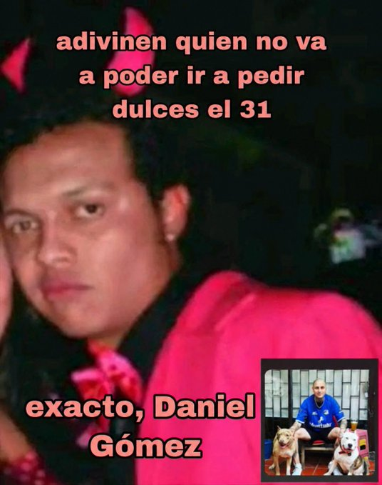 i__Teao's tweet photo. Jaboncito y a mimir https://t.co/rQSsgIhYr0