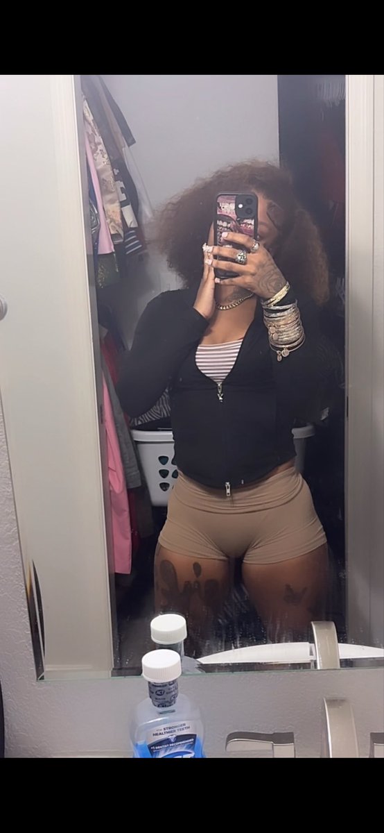 darealfemaledon's tweet photo. Heyy💕 https://t.co/xY8JuQhsoF