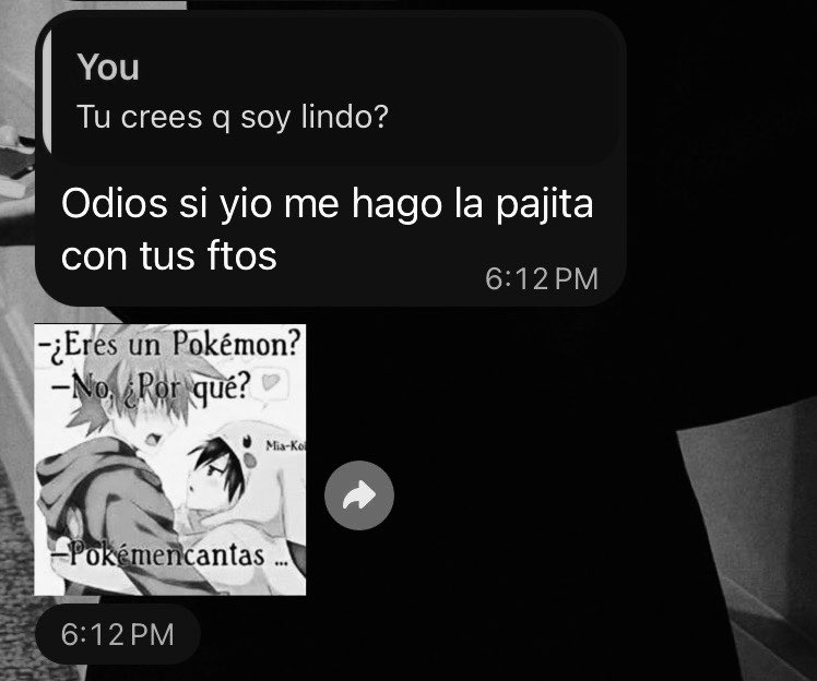 yoorurei's tweet photo. AYUDAME K PORONGAS FUE ESO @ntkti_ https://t.co/h7WHBC9dQ2
