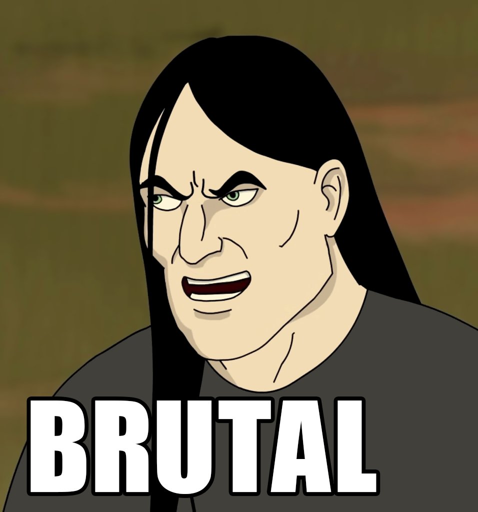 PaperScratcher0's tweet photo. @Edoo772 Literalmente haces a Malfoy chica como este tipo y me mandas a ver porno. Porque no aceptas que tus dibujos son mierda de perro? https://t.co/nQXIcDHNBR