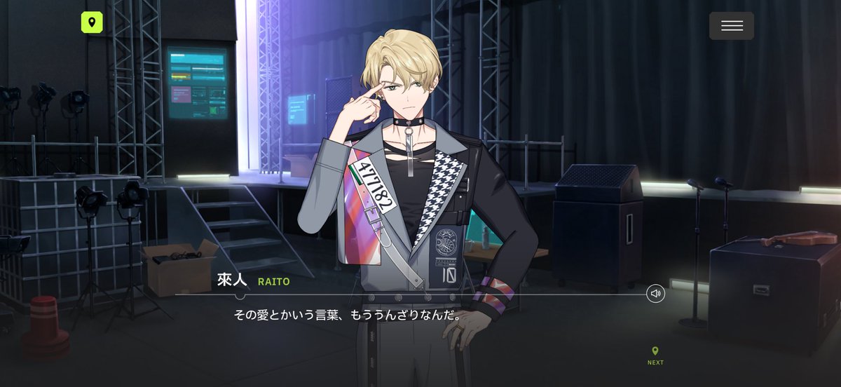 kanashimi_nai's tweet photo. しぬWWWWWWWWWWWWWWW
荒れすぎ https://t.co/N5EsgNWnUT