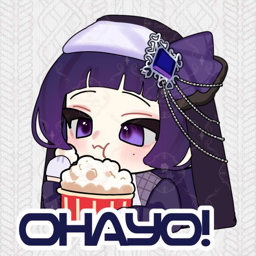 nullxvoidxx's tweet photo. ♰　⋆　✧　୨୧　✧　⋆　♰
#おはようVライバー

おはよ☀️
昨日公開した
かわい〜SD🍿だよ👊

✦ ──┈┈ ♱ ┈┈ ✦ ┈┈ ♱ ┈┈── ✦ https://t.co/llHpiDn8yg