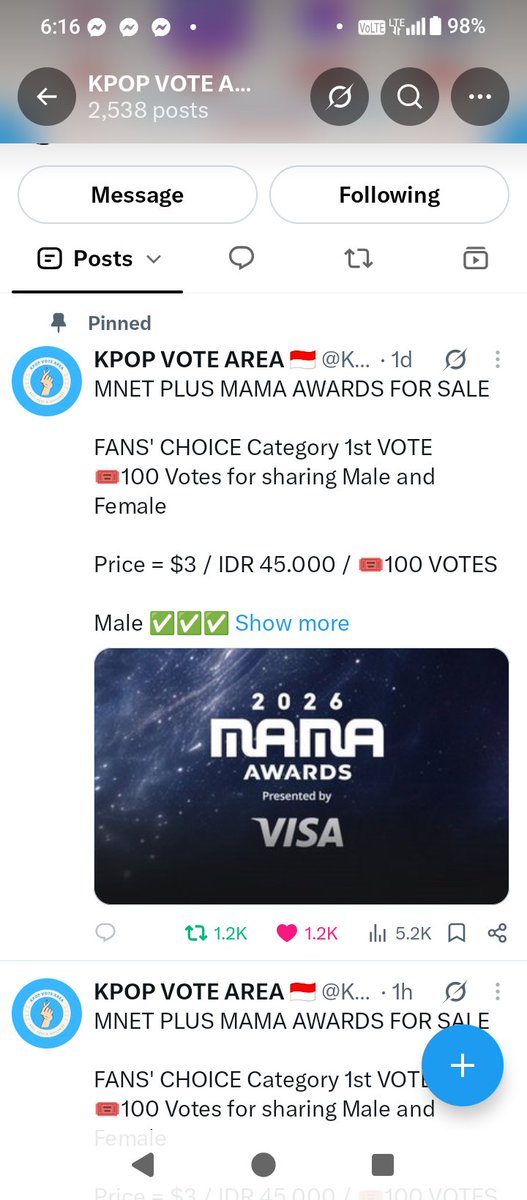 Sunshinek9n6's tweet photo. @winking09 @KPOPVOTEAREA #ENHYPEN https://t.co/uddcF1dUPi