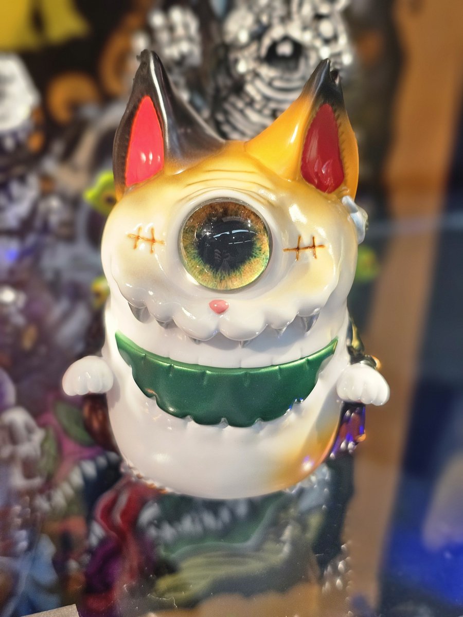 tatarabakeiko's tweet photo. 今月２回目行こうとしたら蒲田予約してて死んだ😭
がーーーー笑笑笑笑 https://t.co/5BvZoPcdFi