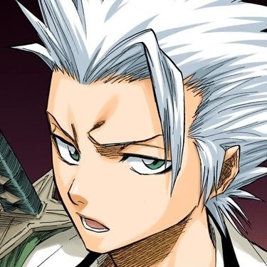 Cap_Hitsugaya's tweet photo. @ILoveYouRangiku @Rose_omaskarado @kurotsugolt Claro. E eu não lembro do nome da Hyōrinmaru.

Francamente, quem você acha que engana, Ichimaru? https://t.co/M1Ak5zp6Bv