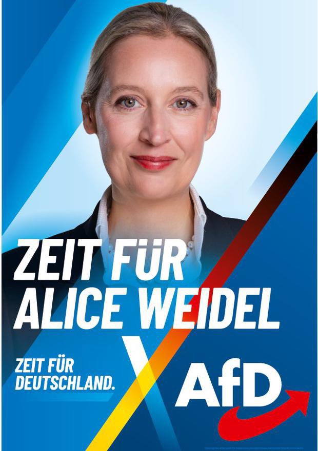 AngelmasAngela's tweet photo. @mueller_sepp Ich freue mich auf den Untergang der #NoCDU, und nein,
da ist nicht die AfD Schuld sondern die @CDU zerstört sich selber🥳🥳‼️
Wenn es nicht dieses Jahr sein wird, wird es bei der nächsten Bundestagswahl 2029 die CDU die Quittung bekommen‼️
Dann ist die CDU Geschichte🙏👏‼️ https://t.co/c6d2WIyrK1