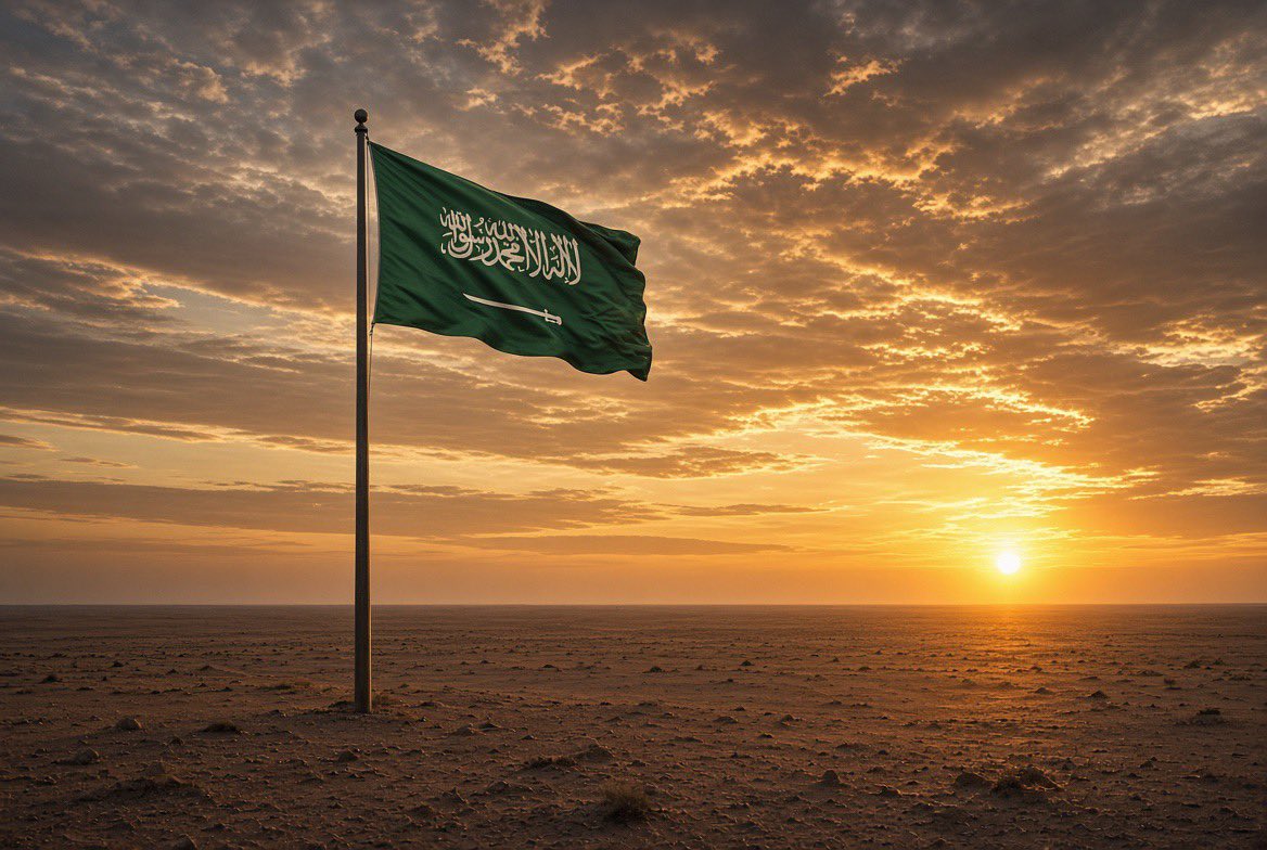 saudi_azli's tweet photo. انتهى زمن المواقف الرمادية.
إما أن تكون مع المملكة العربية السعودية، أو تكون ضدها.
لا يوجد وسط بعد اليوم.
من وقف ضدنا، أو اختار الحياد في وقت المعركة، فهو في نظرنا في طرف الخصم.
ولن تكون هناك مساعدات أو دعم من المملكة لأي طرف وقف ضدنا أو اكتفى بالمشاهدة.
السعودية لا تدعم من يقف في وجهها، ولا تكافئ من يتفرج.
#المملكة_العربية_السعودية 
#فجرـاليمن