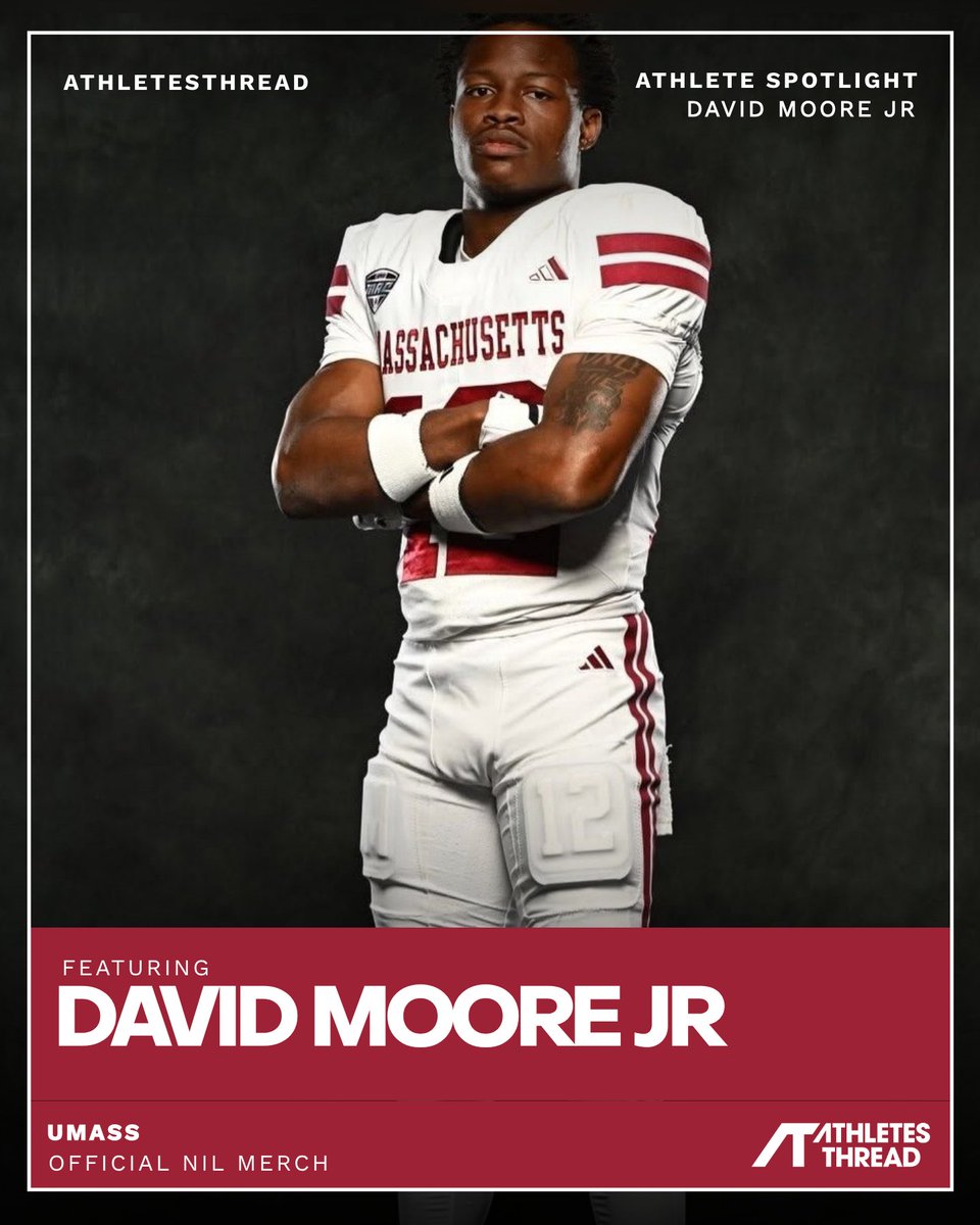 UmassThreads tweet picture