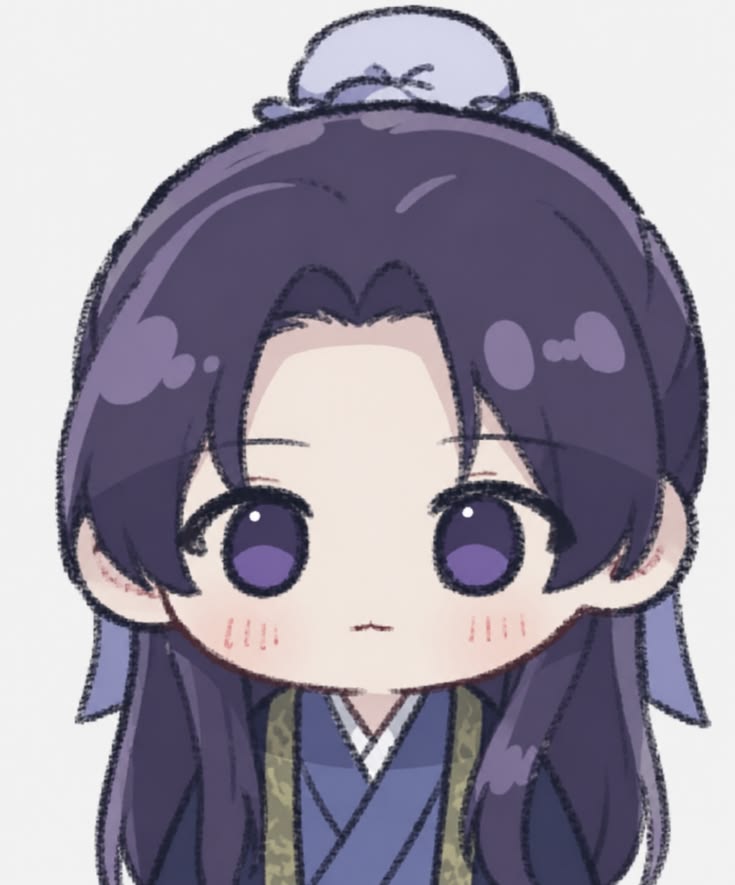 PeachyraStreams's tweet photo. Being a pre debut vtuber is basically me fixing one thing and somehow finding 3 more things to fix!

The debut prep never ends lmao

How’s everyone else holding up? 💜

#PreDebutVTuber #SmallVTuber #VTuberCommunity #VTuberUprising #NewVTuber #VTuberFriends https://t.co/rzEEgPZg9E
