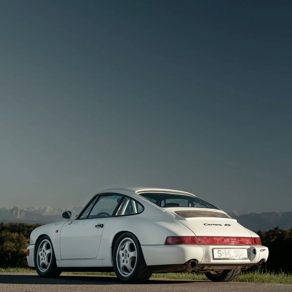 Rinoire's tweet photo. #Porsche https://t.co/tUFrwFZN4V