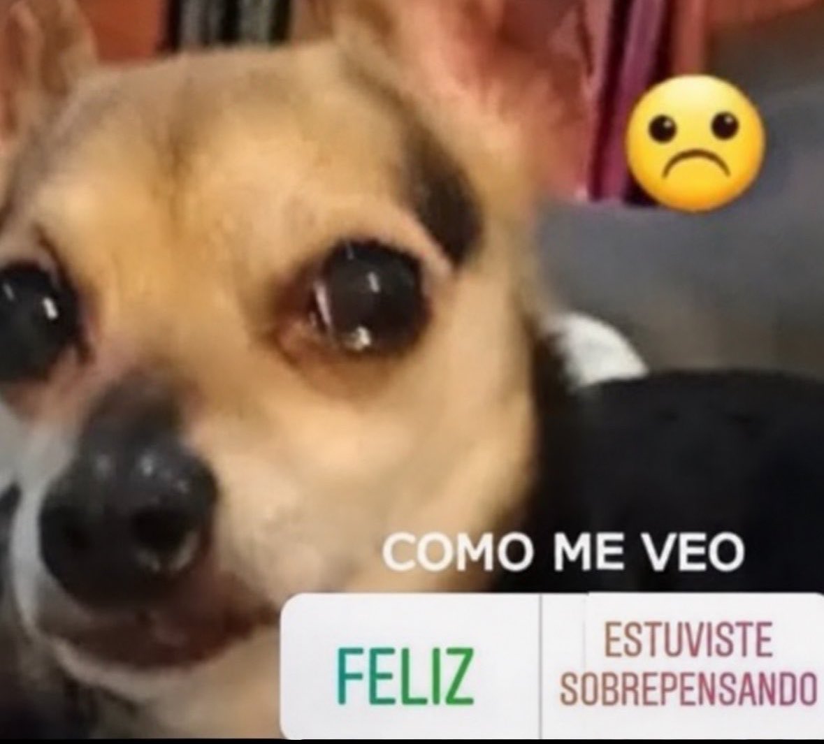 Swtxkyy_'s tweet photo. Yo siempre https://t.co/e5iU1aMx9w