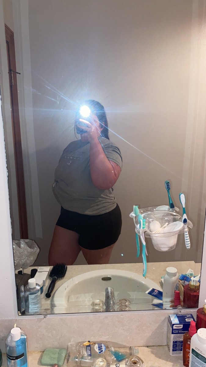 littlemiss708's tweet photo. Really so fucking pretty😵💫😵💫
It’s truly a shame I have to make myself cum🥲🥲
#nsfwtwt #nsfwtwtًً #bbw #thicc #tummy #onlyfans #OF #curvy https://t.co/BSBl7zq9CS
