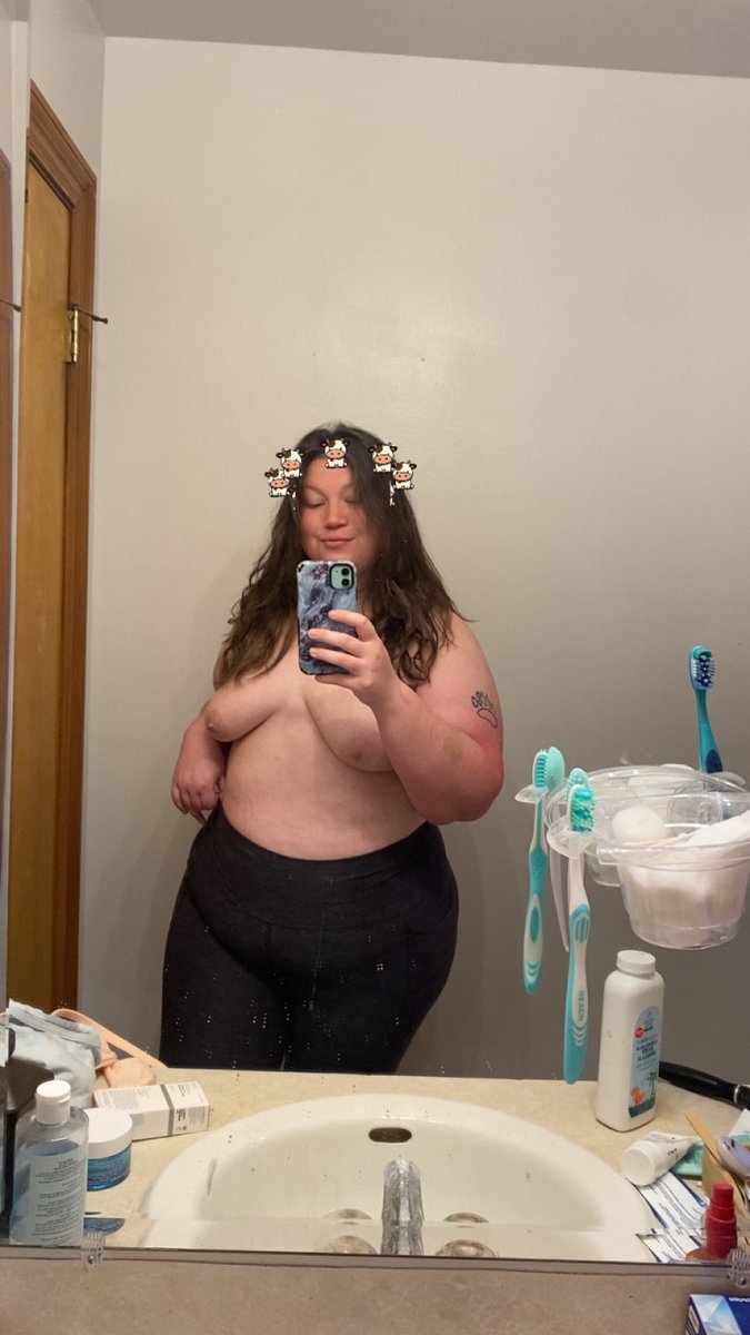 littlemiss708's tweet photo. Really so fucking pretty😵💫😵💫
It’s truly a shame I have to make myself cum🥲🥲
#nsfwtwt #nsfwtwtًً #bbw #thicc #tummy #onlyfans #OF #curvy https://t.co/BSBl7zq9CS
