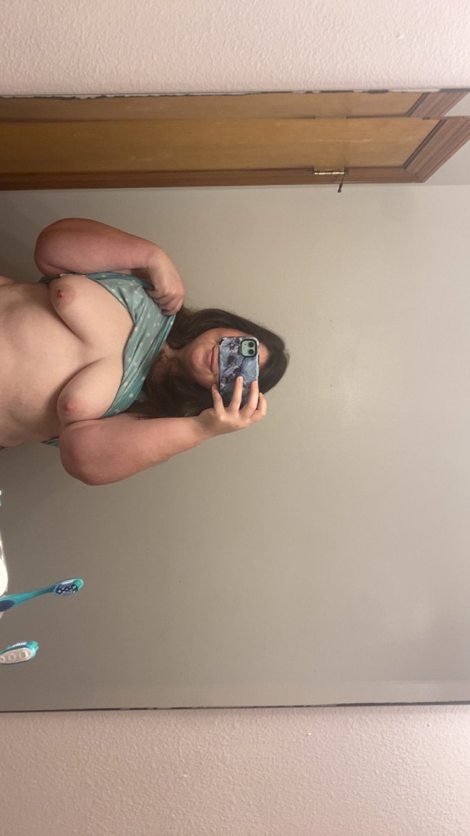 littlemiss708's tweet photo. Really so fucking pretty😵💫😵💫
It’s truly a shame I have to make myself cum🥲🥲
#nsfwtwt #nsfwtwtًً #bbw #thicc #tummy #onlyfans #OF #curvy https://t.co/BSBl7zq9CS