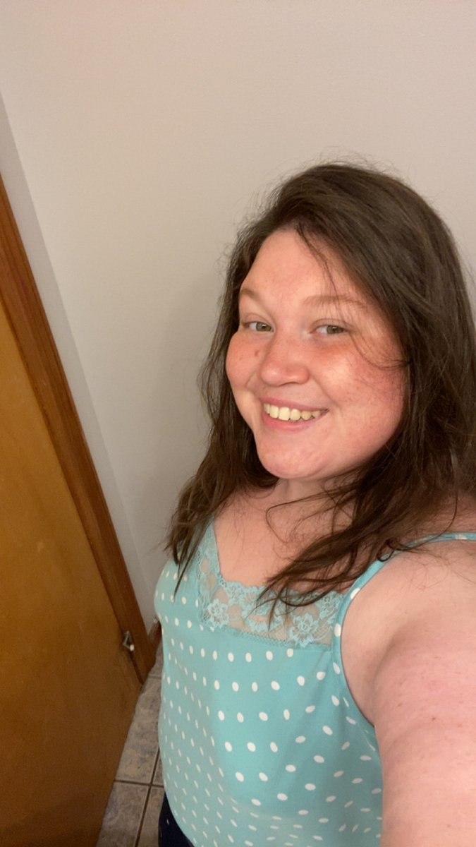 littlemiss708's tweet photo. Really so fucking pretty😵💫😵💫
It’s truly a shame I have to make myself cum🥲🥲
#nsfwtwt #nsfwtwtًً #bbw #thicc #tummy #onlyfans #OF #curvy https://t.co/BSBl7zq9CS