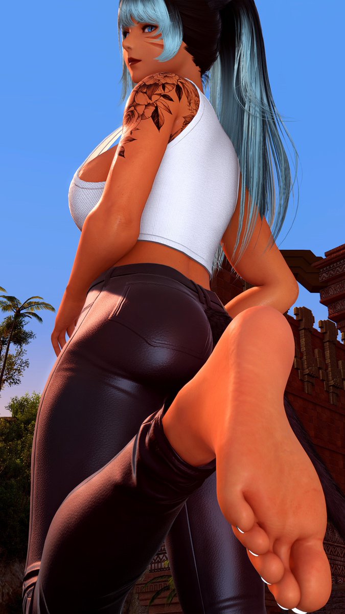 AzurHighwind tweet picture