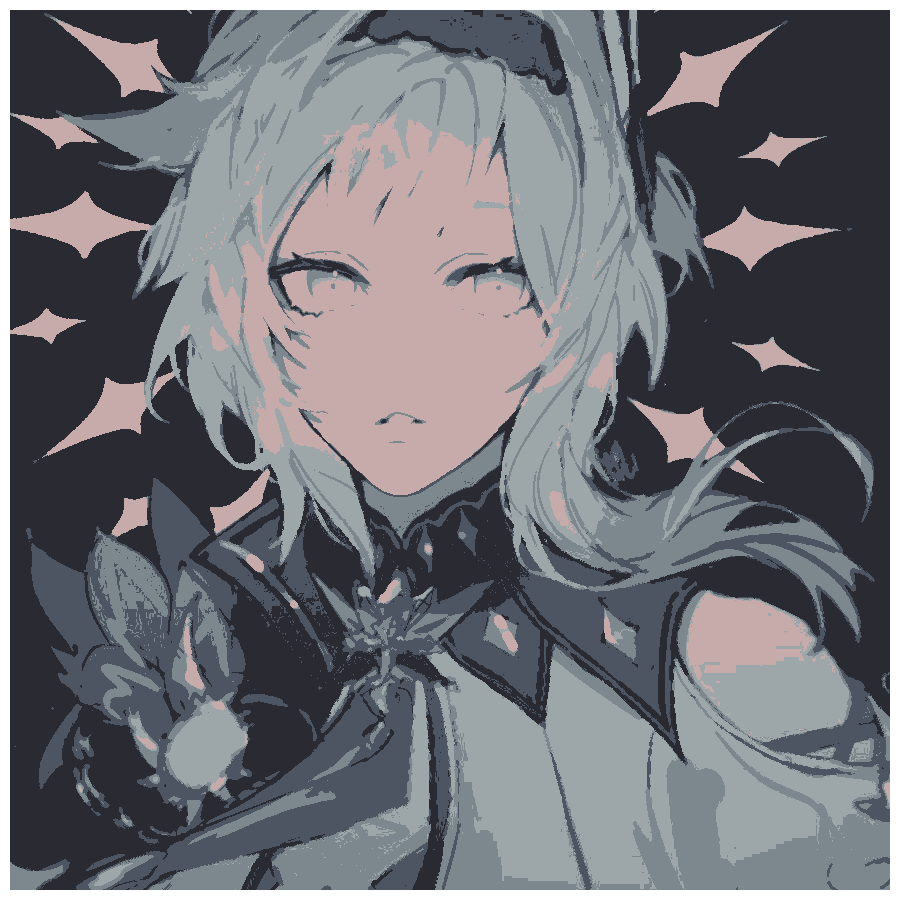 spindriftdance's tweet photo. https://t.co/Hgf4cuNTBN