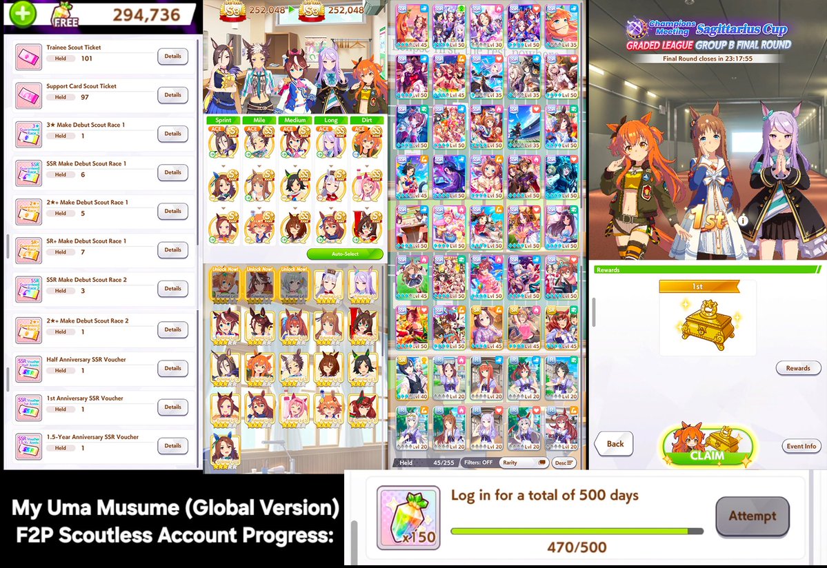 Inssomniax tweet picture