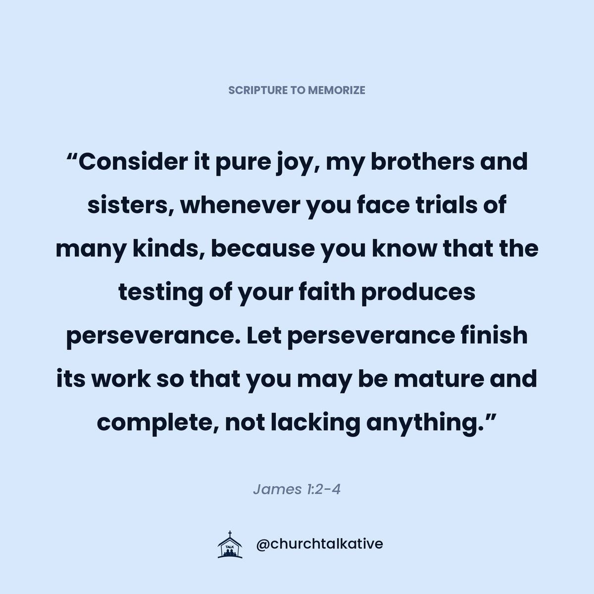 churchtalkative's tweet photo. https://t.co/zmnIoIEFPg