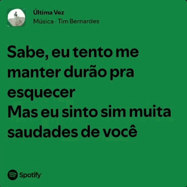 dearennard's tweet photo. aquela amizade feminina que você nunca superou de verdade ter acabado de um jeito tão ridículo https://t.co/2mUTeCBveg