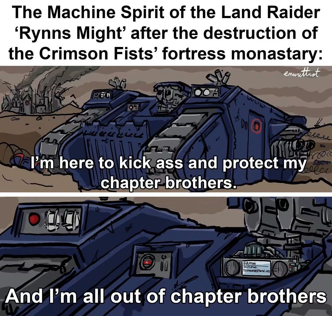 1864Memes's tweet photo. https://t.co/pgNB41vcIs