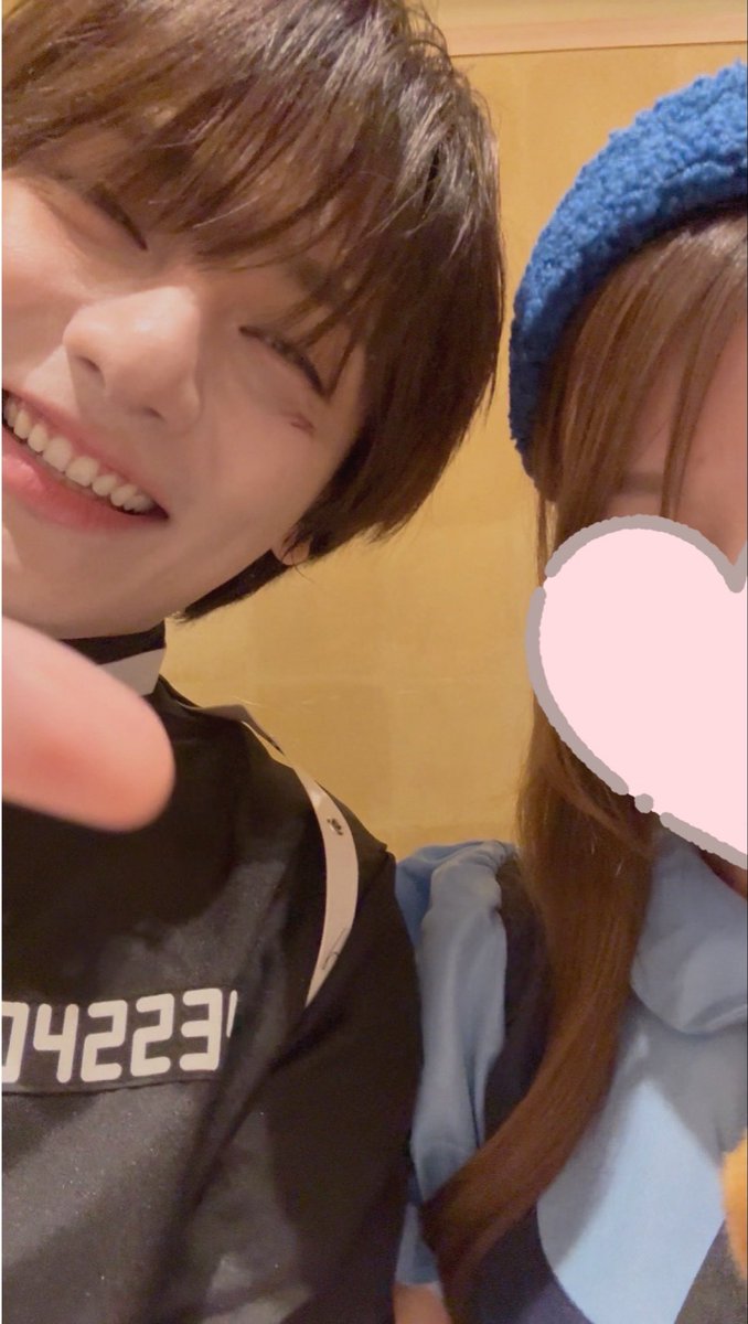 mmm_________oto's tweet photo. 프리즈ン데이 진짜 너무 잘생겼어… 
심쿵💘🫠ིྀིྀིྀ
⑅∙˚ ⋆ ⑅ ⋆ ˚ ∙⑅∙˚ ⋆ ⑅ ⋆ ˚ ∙⑅
#WAKER
#KWONHYEOP
#クォンヒョプ
#권협
#權協
@WAKER_official https://t.co/zsHUH8G6Ww