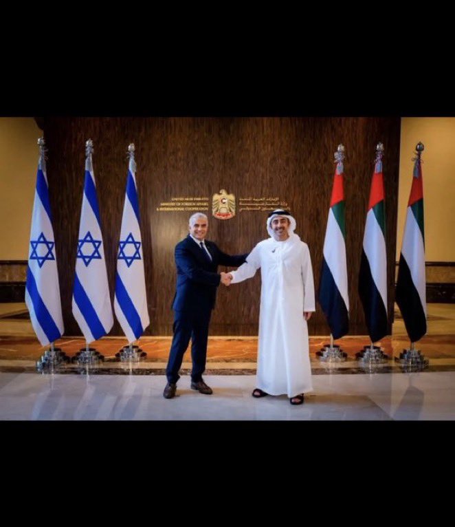 mbskas2030's tweet photo. @773a4c7cdc38403 يعيال يمني هههههههههههههههههههههههههههههههههههههههههههههههههههههههههههههههههههههههههههههه 
شف اسيادك الي يشدون على يدك مع اسرائيل يا خنث https://t.co/AgLk9TGqk9