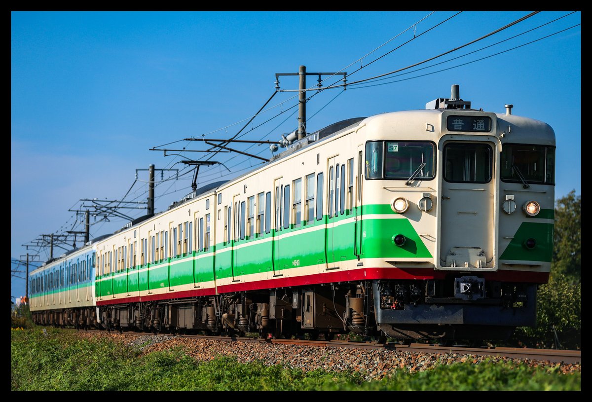 kiyo4811029's tweet photo. https://t.co/NbxZl8cT4E