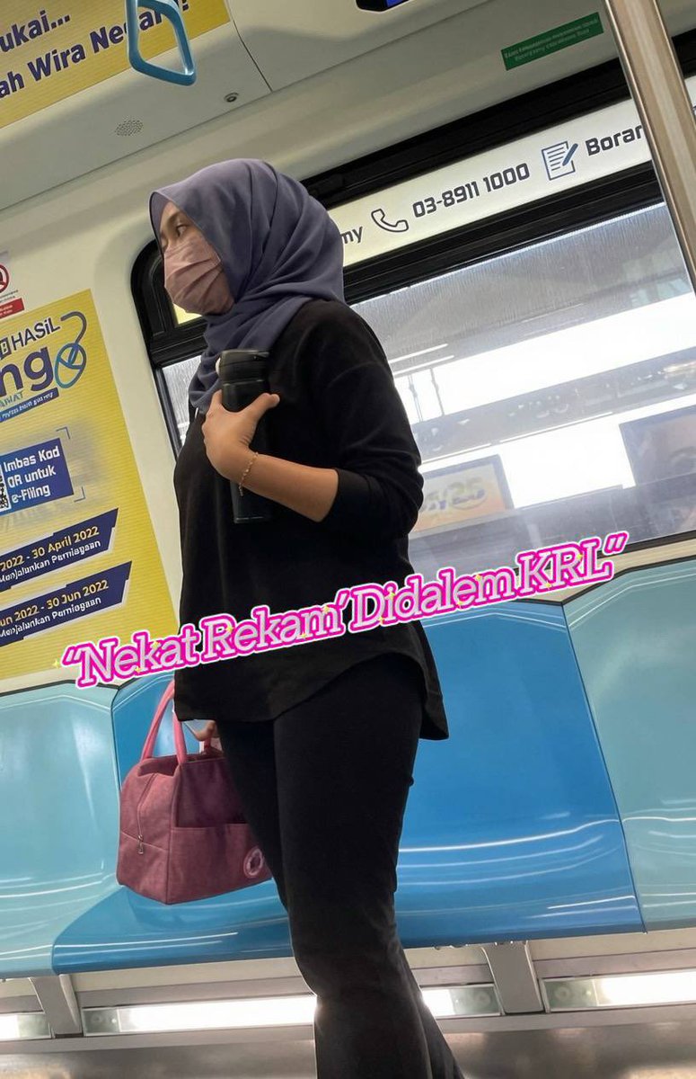 iveeqimi's tweet photo. berani yaa
https://t.co/ISV26OZQNd https://t.co/ofDZZVjdm8