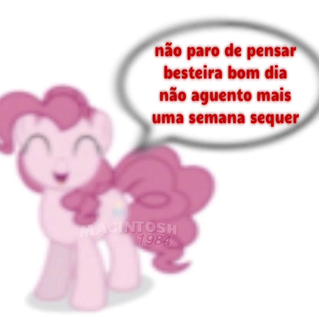 AnaliseDeCalvos's tweet photo. https://t.co/q3pQvqBB9v