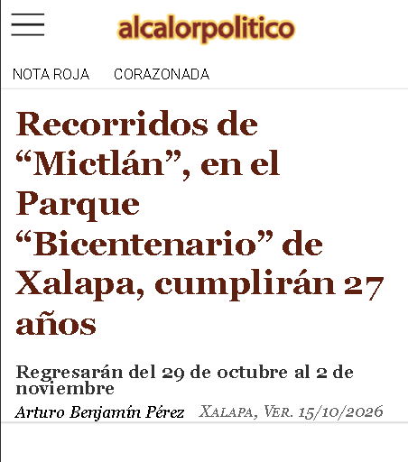 AIXAC2 tweet picture