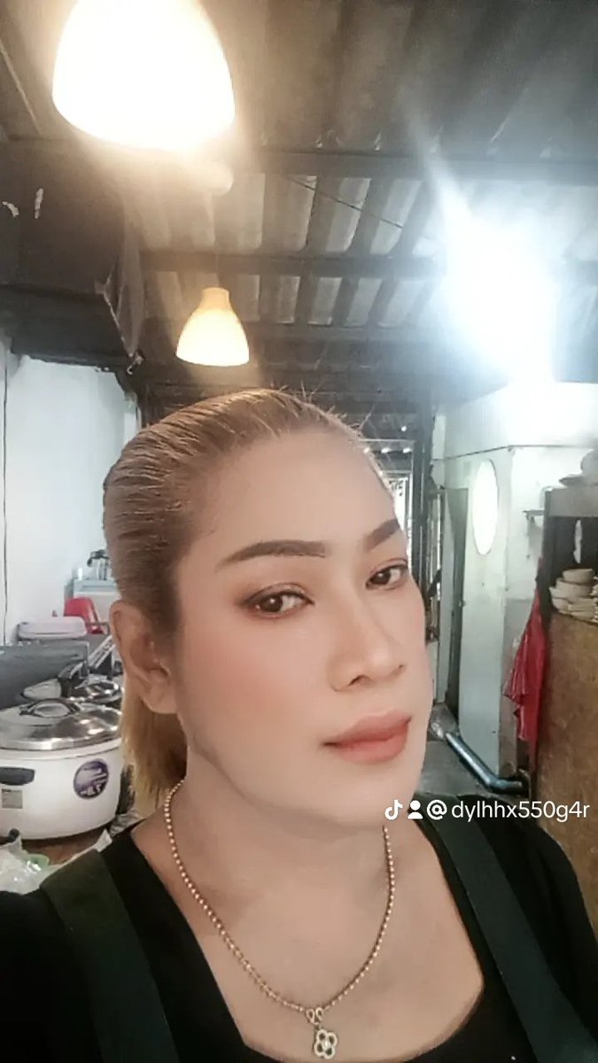 ChokhLi45125's tweet photo. นัดเบ็ดสิชล
@Zoom78983762 https://t.co/nJU6GjdGKw