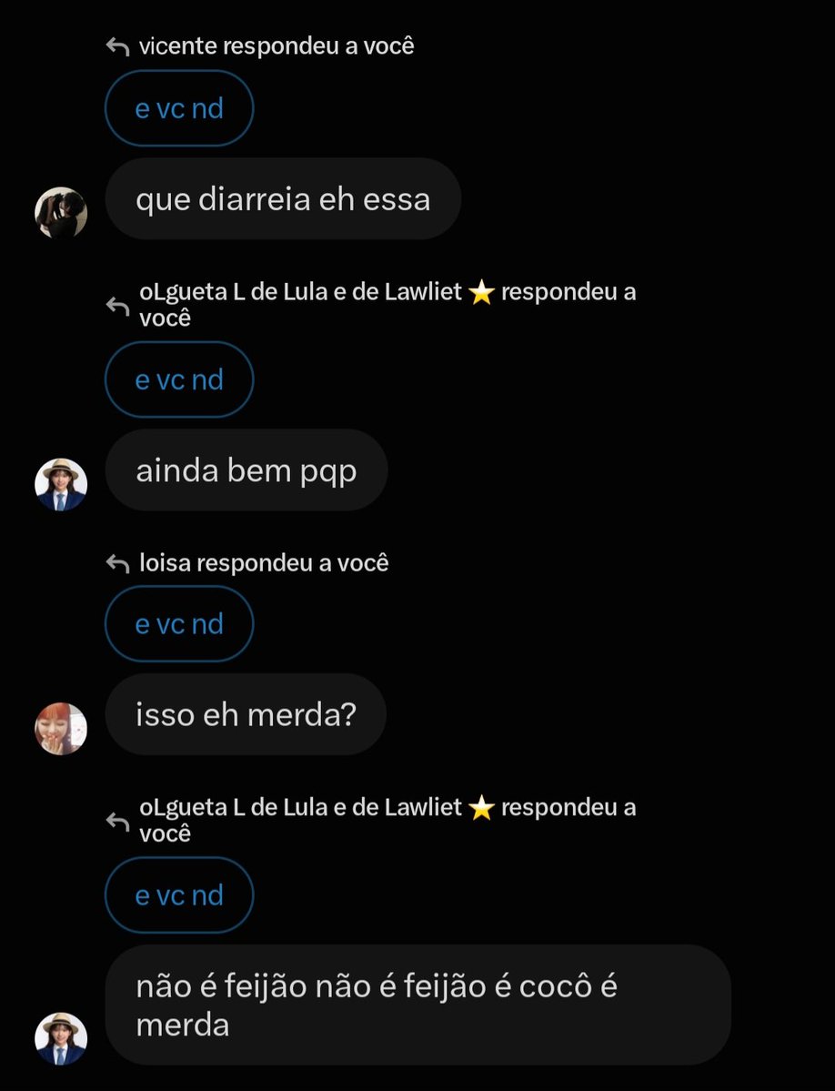 squadnevie's tweet photo. ⚠️⚠️ : adm lindsay é completamente massacrada após mandar foto de seu singelo brigadeiro https://t.co/SCYTMybFzw