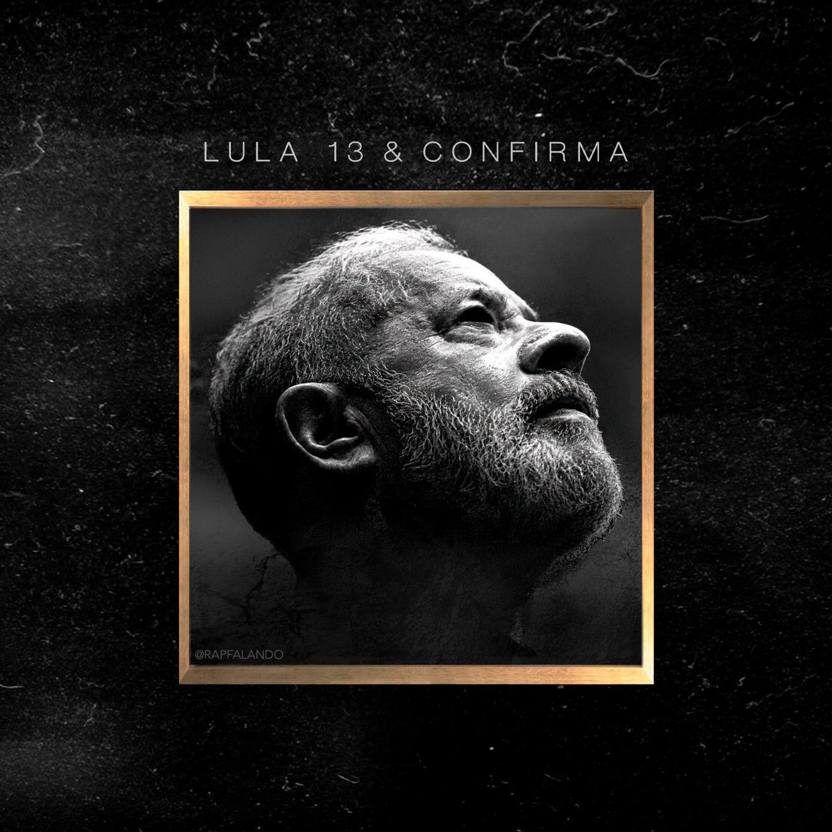 rapfalando's tweet photo. CAPAS DE ÁLBUM COM LULA PARTE 2 

A THREAD https://t.co/etGuUUrKah