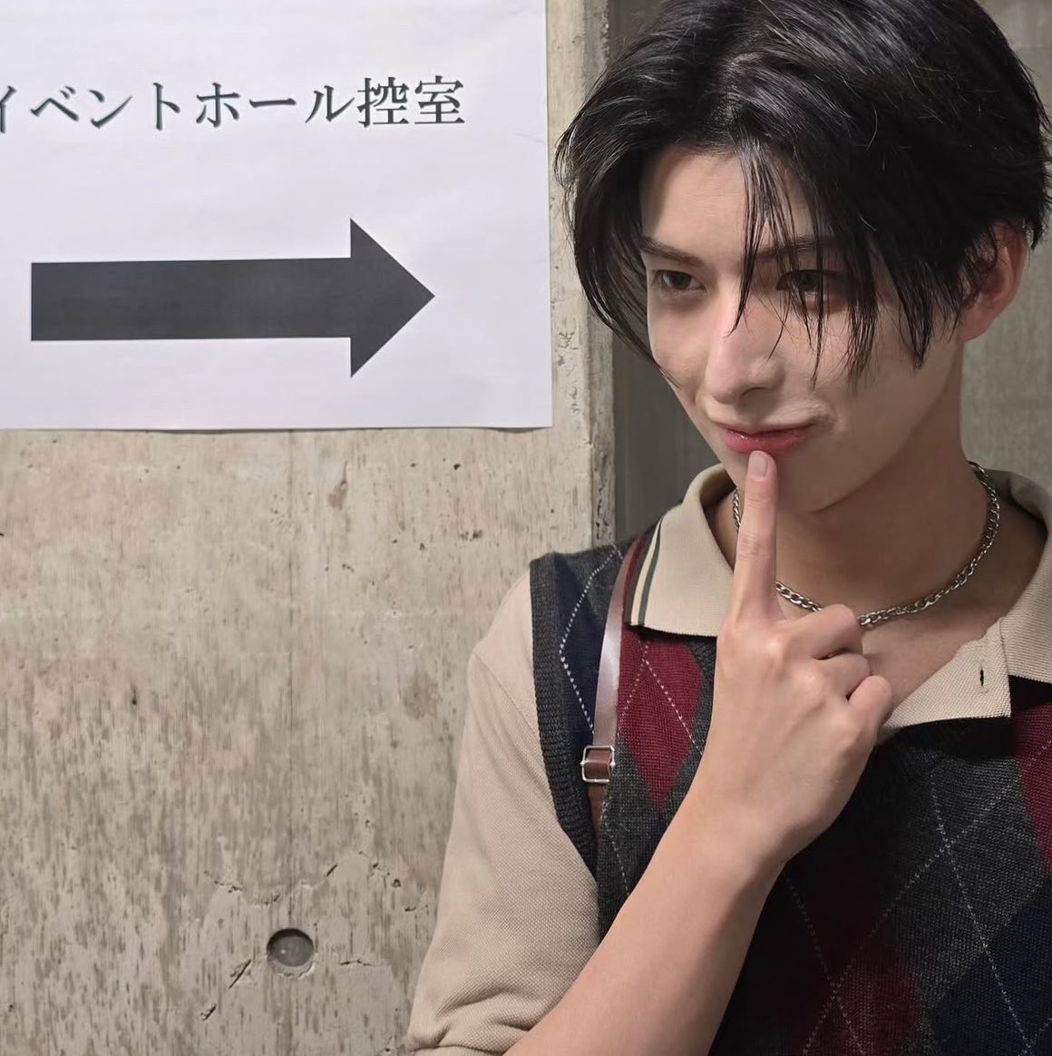hinamama1028's tweet photo. 水泳を長年がんばっていた岸波志音くんを推薦します!
#TAGRIGHT
#岸波志音 https://t.co/ux4ve8sOyr