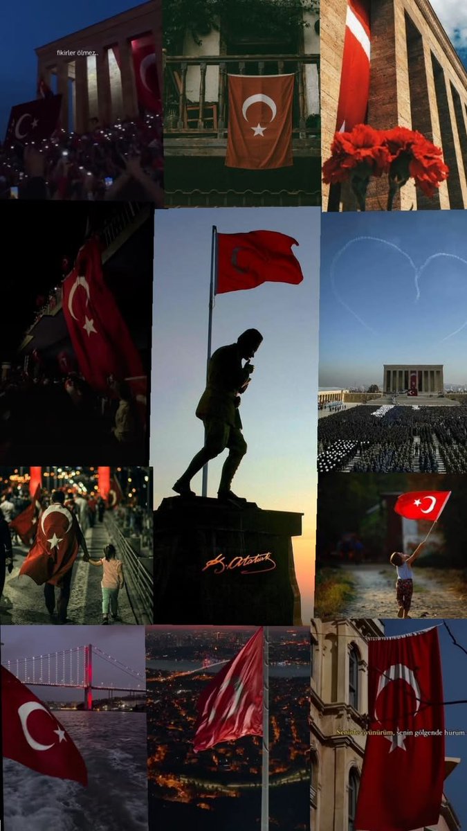 thelyraniv's tweet photo. görünce kuduranlar varmış bir tur da buraya salalım 🇹🇷🇹🇷🇹🇷🇹🇷🇹🇷 https://t.co/4AILADWnA6