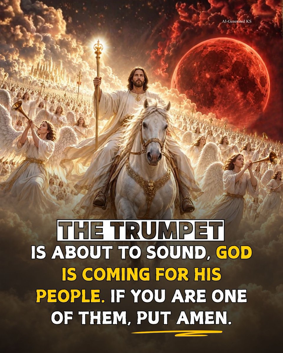 Jeremiah_388's tweet photo. https://t.co/nmSVjeXnDC