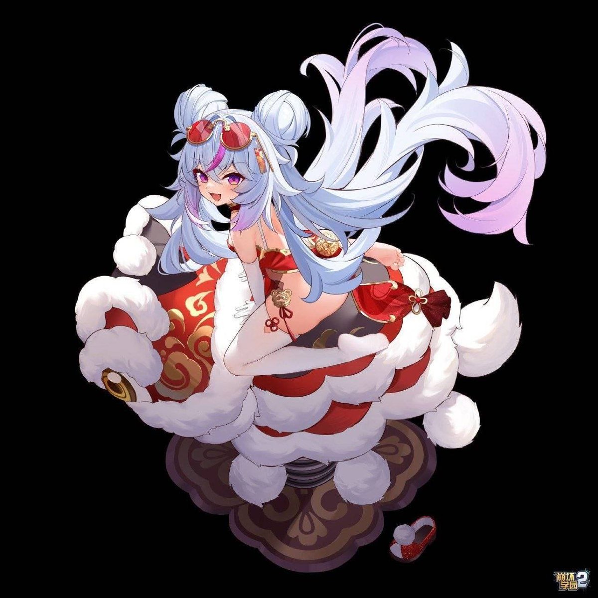 jeesaars's tweet photo. @Pablo43670752 @Anarchy__Marine @NeZky11 These were called adults in the game, if these look like adult women to you, you need to be locked up so quickly that it should have already happened. Stupid pedonigger. ACKgentina brownie as well... fucking hell how many stereotypes are we fulfilling? https://t.co/EtnPitMpTs